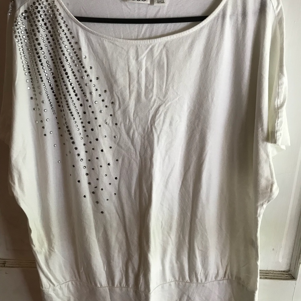 Women’s Blouse